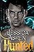Hunted (Fae Magic, #1)
