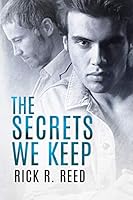 The Secrets We Keep