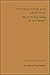 Psychoanalysis and Repetition: Why Do We Keep Making the Same Mistakes? (SUNY series in Contemporary French Thought)