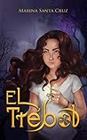 El Trébol by Marina Santa Cruz