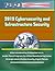 2019 Cybersecurity and Infr...