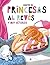 Cuentos de princesas al rev...