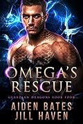 Omega's Rescue