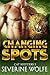 Changing Spots