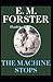 The Machine Stops