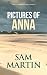 Pictures of Anna