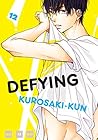 Defying Kurosaki-...