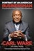 Portrait of an American Businessman: One Generation from Cotton Field to Boardroom