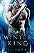 Winter King (The Wyth Courts #1)