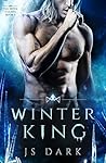 Winter King