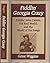 Fiddlin' Georgia Crazy: Fid...