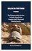Sulcata Tortoise Guide: The...