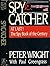 Spy Catcher