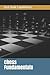 Chess Fundamentals