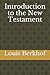 Introduction to the New Testament