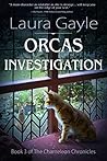 Orcas Investigation