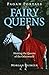 Pagan Portals - Fairy Queens: Meeting The Queens Of The Otherworld