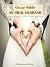 An Ideal Husband by Oscar Wilde