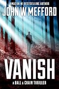 Vanish