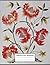 Composition Notebook: Flowe...