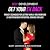 Self Development: Get Your Ex Back (Proven Techniques for Getting Your Ex-Girlfriend and Ex-Boyfriend Back for Dating, Romance and Love)