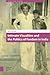 Intimate Visualities and the Politics of Fandom in India (Asian Visual Cultures)