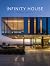 Infinity House: An Endless ...