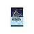 A Textbook of Engineering Mathematics - Sem IV