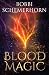 Blood Magic