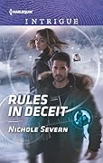 Rules in Deceit