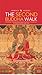 The Second Buddha Walk: Ins...