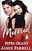 Merried