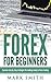Forex for Beginners: Proven...