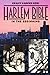 Harlem Bible: In The Beginning