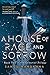 A House of Rage and Sorrow by Sangu Mandanna A House of Rage and Sorrow by Sangu Mandanna