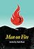 Man on Fire
