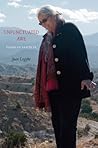 Unpunctuated Awe by Joan Logghe
