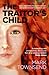 The Traitor's Child: Will O...
