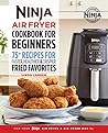 Ninja Air Fryer C...