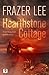 Hearthstone Cottage by Frazer Lee
