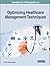 Handbook of Research on Opt...