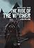 The Rise of The Witcher by Benoit Reinier