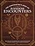 The Game Master's Book of R...