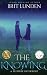 The Knowing (Bulwark Anthology, #1)
