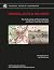 Hinterlands and Interlands:...