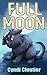 Full Moon
