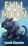 Full Moon