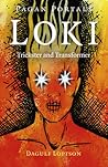 Pagan Portals - L...