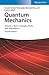 Quantum Mechanics, Volume 1: Basic Concepts, Tools, and Applications