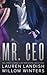 Mr. CEO